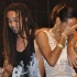 soca_in_moka_xii_2011-182