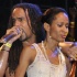 soca_in_moka_xii_2011-184