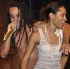 soca_in_moka_xii_2011-185