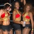 soca_in_moka_xii_2011-187
