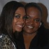 soca_in_moka_xii_2011-188