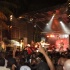soca_in_moka_xii_2011-189