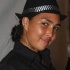 soca_in_moka_xii_2011-190