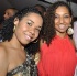 soca_in_moka_xii_2011-191