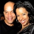 soca_in_moka_xii_2011-192