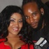 soca_in_moka_xii_2011-194