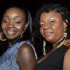 soca_in_moka_xii_2011-195