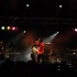 soca_in_moka_xii_2011-197