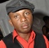 soca_in_moka_xii_2011-198
