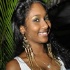 soca_in_moka_xii_2011-199