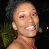 soca_in_moka_xii_2011-201