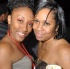 soca_in_moka_xii_2011-203
