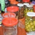 soca_in_moka_xii_2011-204