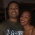 soca_in_moka_xii_2011-206