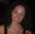 soca_in_moka_xii_2011-207