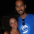 soca_in_moka_xii_2011-208