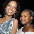 soca_in_moka_xii_2011-209