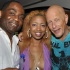 soca_in_moka_xii_2011-210