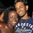 soca_in_moka_xii_2011-211