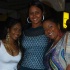 soca_in_moka_xii_2011-212