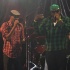 soca_in_moka_xii_2011-213