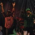 soca_in_moka_xii_2011-214