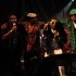 soca_in_moka_xii_2011-215