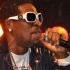 soca_in_moka_xii_2011-216