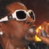 soca_in_moka_xii_2011-217