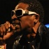 soca_in_moka_xii_2011-218