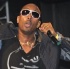 soca_in_moka_xii_2011-219