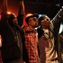 soca_in_moka_xii_2011-220