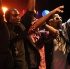 soca_in_moka_xii_2011-221