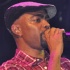 soca_in_moka_xii_2011-222
