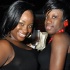 soca_in_moka_xii_2011-223