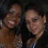 soca_in_moka_xii_2011-225