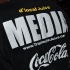 soca_in_moka_xii_2011-226