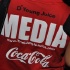 soca_in_moka_xii_2011-227