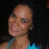 soca_in_moka_xii_2011-228