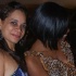 soca_in_moka_xii_2011-229