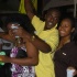 soca_in_moka_xii_2011-231