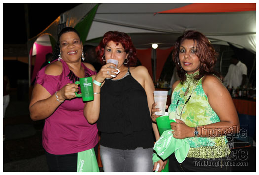soca_on_the_ave_feb12-011