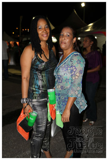 soca_on_the_ave_feb12-012