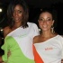 soca_on_the_ave_feb12-001