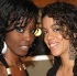 soca_on_the_ave_feb12-002