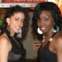 soca_on_the_ave_feb12-003