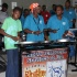 soca_on_the_ave_feb12-004