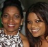 soca_on_the_ave_feb12-005