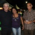 soca_on_the_ave_feb12-007