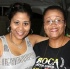 soca_on_the_ave_feb12-008